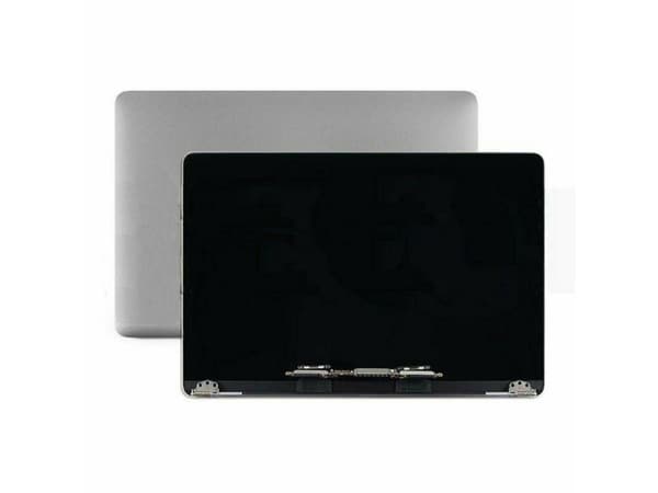 CoreParts MSPPMB-DFA057, Skärm, 33,8 cm (13.3"), Apple, Macbook Pro 13.3"