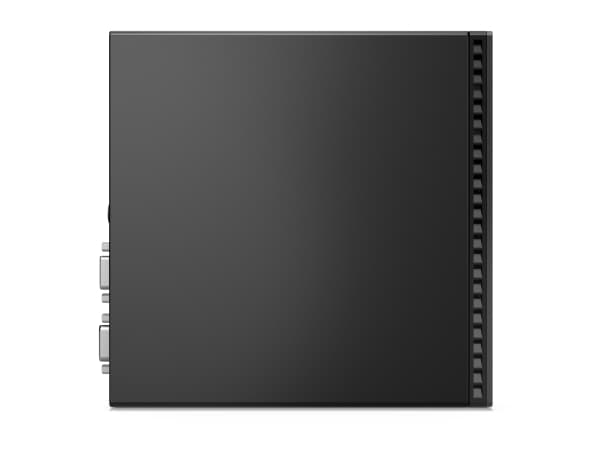 Lenovo ThinkCentre M75q Gen 2 11JN Lille 5700GE 1TB Windows 11 Pro