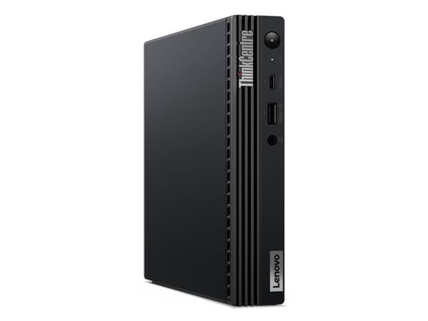 Lenovo ThinkCentre M75q Gen 2 11JN Lille 5700GE 1TB Windows 11 Pro