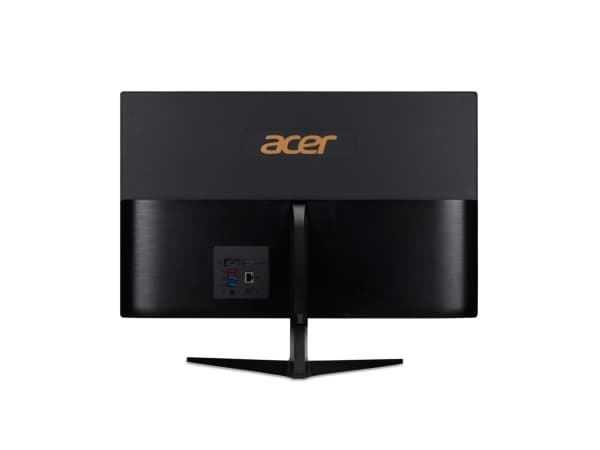 Acer Aspire C24-1800, 60,5 cm (23.8"), Full HD, Intel® Core™ i5, 8 GB, 512 GB, Windows 11 Home