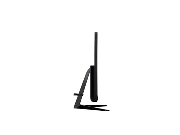 Acer Aspire C24-1800, 60,5 cm (23.8"), Full HD, Intel® Core™ i5, 8 GB, 512 GB, Windows 11 Home
