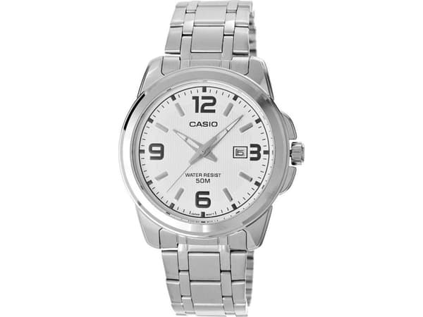 Zegarek Casio Męski MTP-1314D-7AVDF (390926)