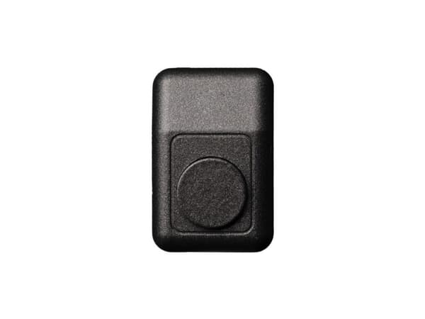 PUSH BUTTON SWITCH ESJ-001