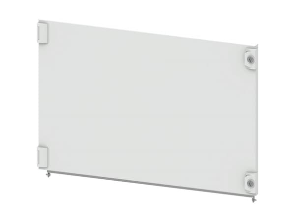 Siemens 8PQ2055-8BA03 Fagdør 1 stk