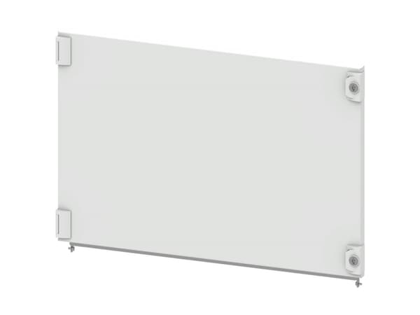 Siemens 8PQ2055-8BA03 Fagdør 1 stk
