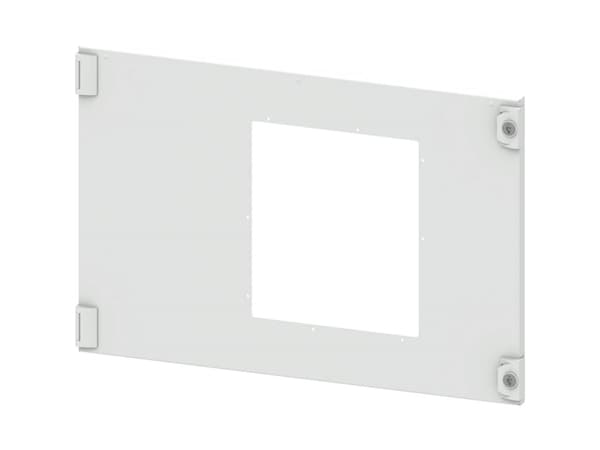 Siemens 8PQ2055-8BA08 Fagdør 1 stk