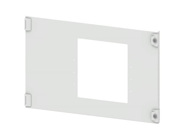 Siemens 8PQ2055-8BA10 Fagdør 1 stk