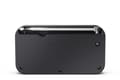 Miniatyrbilde 5 av 5: Sharp DR-P520, Personlig, Digitalt, DAB, DAB+, FM, AAC, 5,08 cm (2"), USB Type-C