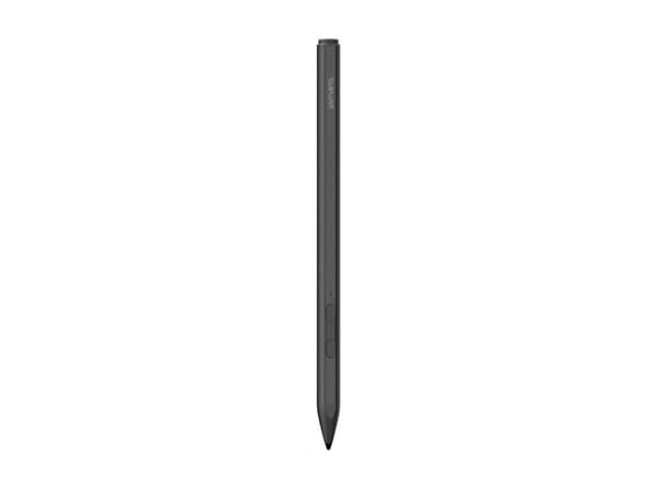 4smarts Aktiver Eingabestift MPP für Surface schwarz (541430)