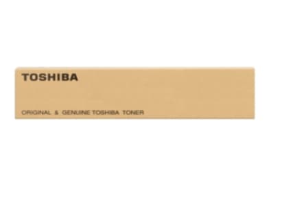 Toner Toshiba Toner Toshiba Toshiba T-FC210EY 6AJ00000168 Biały