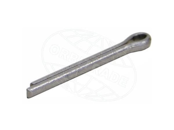 Orbitrade Cotter pin