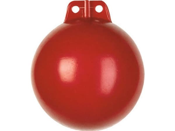 Dan-Fender Mini Buoy PE 5