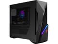 Pikkukuva 4 / 5: MSI MAG Infinite S3 14NUC7-1436EU, 2.1 GHz, Intel® Core™ i7, i7-14700F, 16 GB, 1 TB, Windows 11 Home