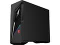Pikkukuva 5 / 5: MSI MAG Infinite S3 14NUC7-1436EU, 2.1 GHz, Intel® Core™ i7, i7-14700F, 16 GB, 1 TB, Windows 11 Home