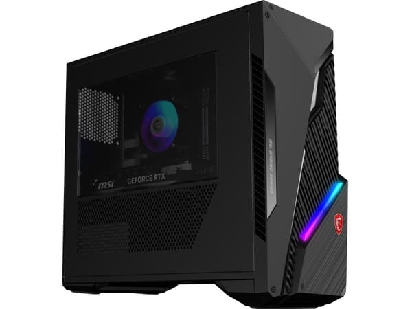 MAG INFINITE S3 14NUC7-1436EU MAG Infinite S3 14NUC7-1436EU i7 (FF)(P) Sort