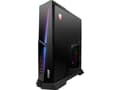 Pikkukuva 5 / 5: MSI MPG Trident AS 14NUC5-652EU, Intel® Core™ i5, i5-14400F, 16 GB, DDR4-SDRAM, 1 TB, Windows 11 Home