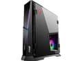 Pikkukuva 1 / 5: MSI MPG Trident AS 14NUC5-652EU, Intel® Core™ i5, i5-14400F, 16 GB, DDR4-SDRAM, 1 TB, Windows 11 Home