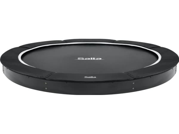 Trampolina Salta Royal Baseground Sport396cm