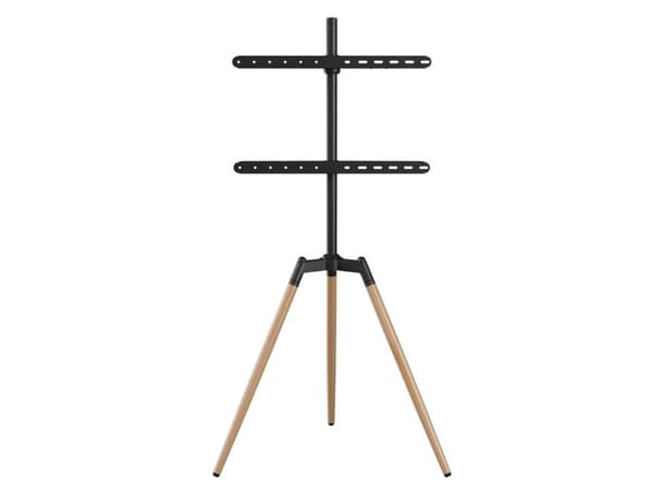 Gembird Tripod TV Floor Stand 32" - 65" 8716309134118