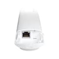 Miniatyrbild 3 av 5: TP-Link Omada EAP225-Outdoor 1200 Mbit/s Vit Strömförsörjning via Ethernet (PoE) stöd