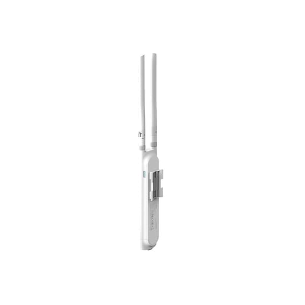 TP-Link Omada EAP225-Outdoor 1200 Mbit/s Vit Strömförsörjning via Ethernet (PoE) stöd