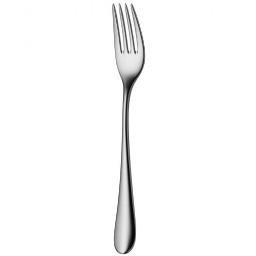 WMF 1140916340 besticksats 30 styck Rostfritt stål