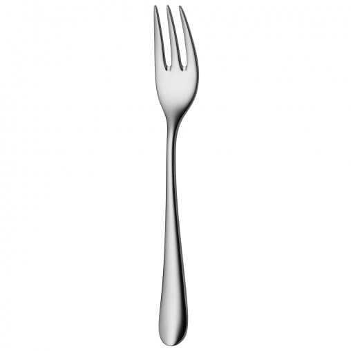 WMF 1140916340 besticksats 30 styck Rostfritt stål