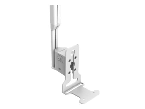 Flexson FLXE300ACM1011, Tak, Hvit, Tak, 80°, 15°, Sonos ERA 300