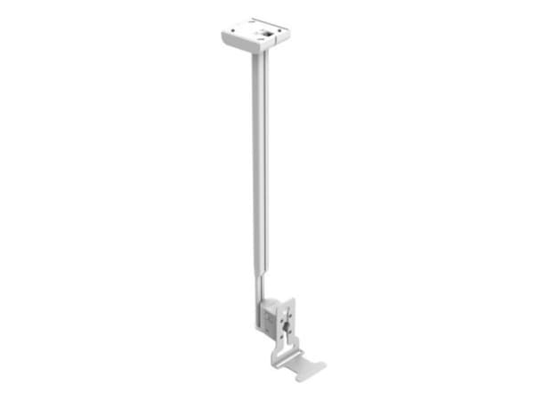 Flexson FLXE300ACM1011, Tak, Hvit, Tak, 80°, 15°, Sonos ERA 300