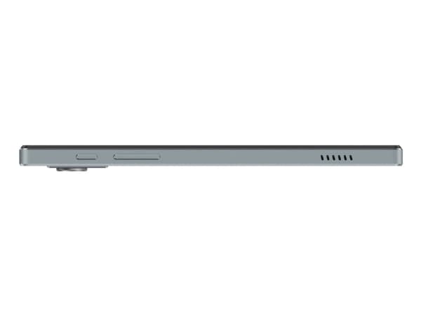HUION Kamvas Slate 10, Kabel & Trådlös, 216,57 x 135,36 mm, USB, 1 cm, Penna, Röra, 0,3 mm