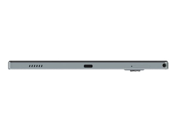 HUION Kamvas Slate 10, Kabel & Trådlös, 216,57 x 135,36 mm, USB, 1 cm, Penna, Röra, 0,3 mm