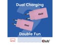 Pikkukuva 2 / 5: CLUB3D CAC-3021, 30 W