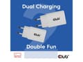 Miniatyrbild 2 av 5: CLUB3D CAC-3020, 30 W
