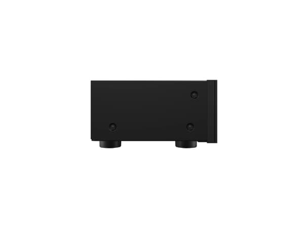 Onkyo TX-SR3100DABB svart