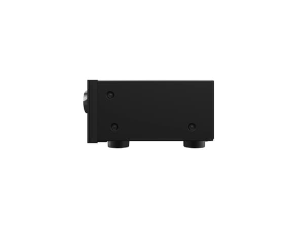 Onkyo TX-SR3100DABB svart