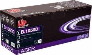 T3AZUR BLD1050UPHY printer drum 1 pc(s)