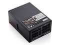 Miniatyrbilde 2 av 5: Seasonic PRIME TX-1600 Noctua Edition Netzteil ATX 3.1 1600W (Titanium/CM-full) (PRIME TX-1600 Noctua Edition)