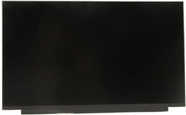 Lenovo 5D11F52373, Skjerm, 39,6 cm (15.6"), Full HD, Lenovo