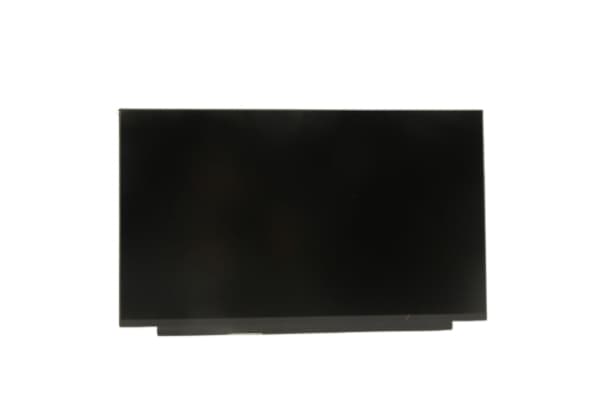 Lenovo 5D11F52373, Skärm, 39,6 cm (15.6"), Full HD, Lenovo