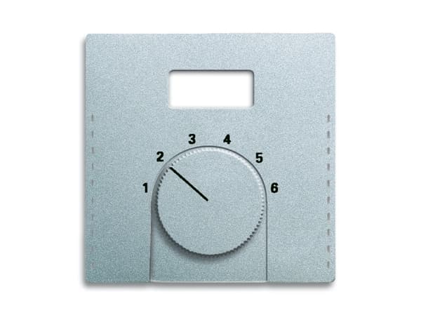 Busch-Jaeger 1794 TA-83 Temperatur-Transmitter Indoor (1710-0-3697)