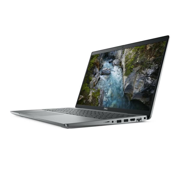 DELL Precision 3591 Intel Core Ultra 7 155H Mobil arbetsstation 39,6 cm (15.6") Full HD 32 GB DDR5-SDRAM 1 TB SSD NVIDIA RTX 1000 Ada Wi-Fi 6E (802.11