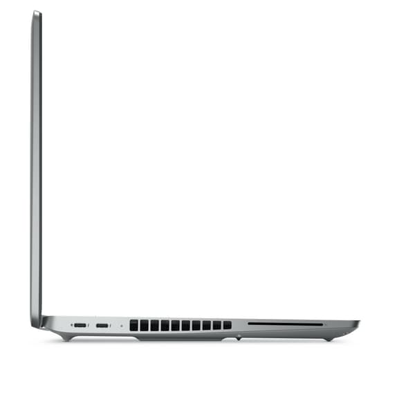 DELL Precision 3591 Intel Core Ultra 7 155H Mobil arbetsstation 39,6 cm (15.6") Full HD 32 GB DDR5-SDRAM 1 TB SSD NVIDIA RTX 1000 Ada Wi-Fi 6E (802.11