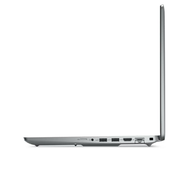 DELL Precision 3591 Intel Core Ultra 7 155H Mobil arbetsstation 39,6 cm (15.6") Full HD 32 GB DDR5-SDRAM 1 TB SSD NVIDIA RTX 1000 Ada Wi-Fi 6E (802.11