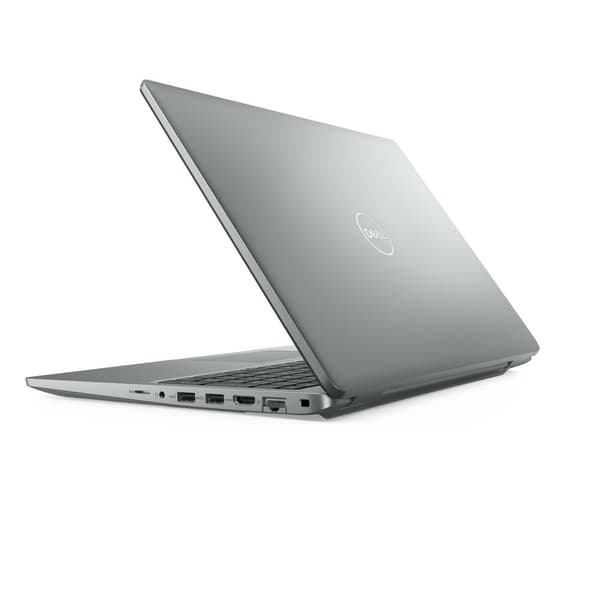 DELL Precision 3591 Intel Core Ultra 7 155H Mobil arbetsstation 39,6 cm (15.6") Full HD 32 GB DDR5-SDRAM 1 TB SSD NVIDIA RTX 1000 Ada Wi-Fi 6E (802.11