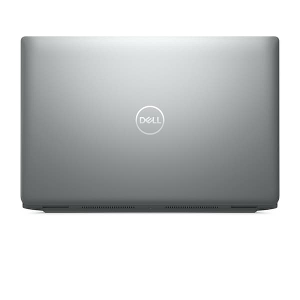 DELL Precision 3591 Intel Core Ultra 7 155H Mobil arbetsstation 39,6 cm (15.6") Full HD 32 GB DDR5-SDRAM 1 TB SSD NVIDIA RTX 1000 Ada Wi-Fi 6E (802.11