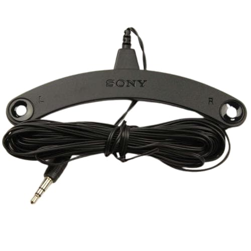 Sony 154290311 reservdel till AV-utrustning