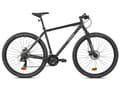 Pikkukuva 2 / 2: Outliner Bicycle Mtb 29 21G Men Aluminium