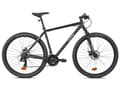 Pikkukuva 1 / 2: Outliner Bicycle Mtb 29 21G Men Aluminium