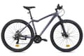 Miniatyrbilde 2 av 2: Outliner Bicycle Mtb 29 21G Women Aluminium