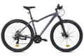 Miniatyrbilde 1 av 2: Outliner Bicycle Mtb 29 21G Women Aluminium